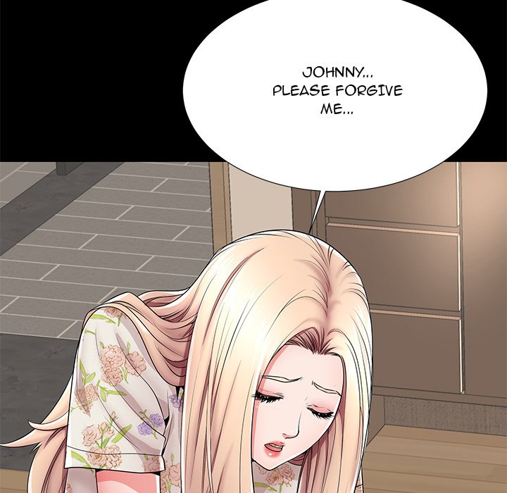 Bad Parenting Chapter 45 Page 8