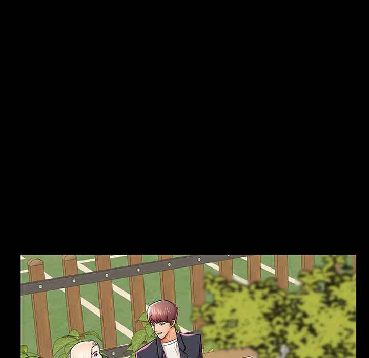 Bad Parenting Chapter 45 Page 90