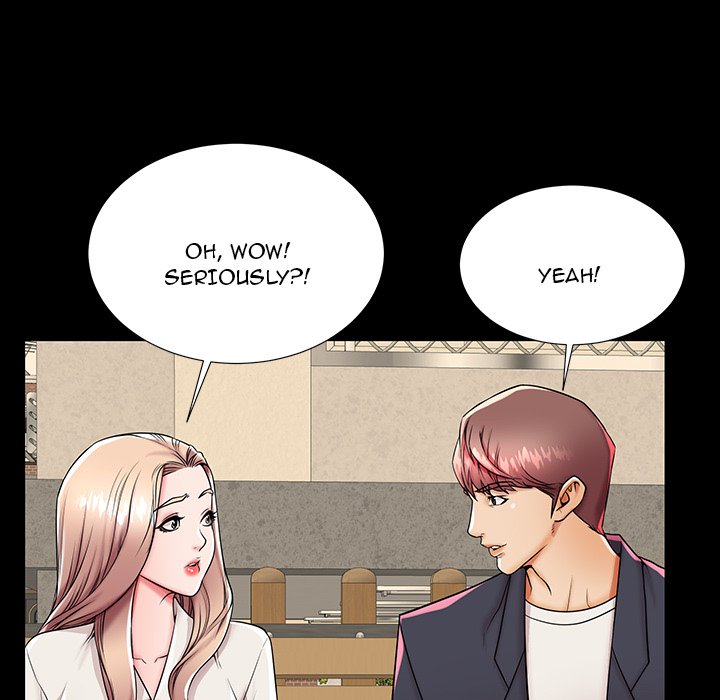 Bad Parenting Chapter 45 Page 92