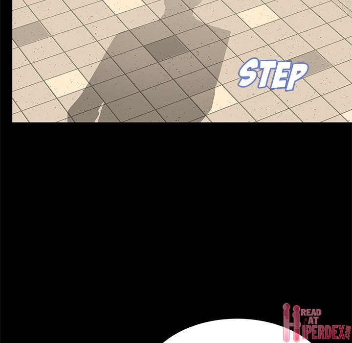 Bad Parenting Chapter 45 Page 96