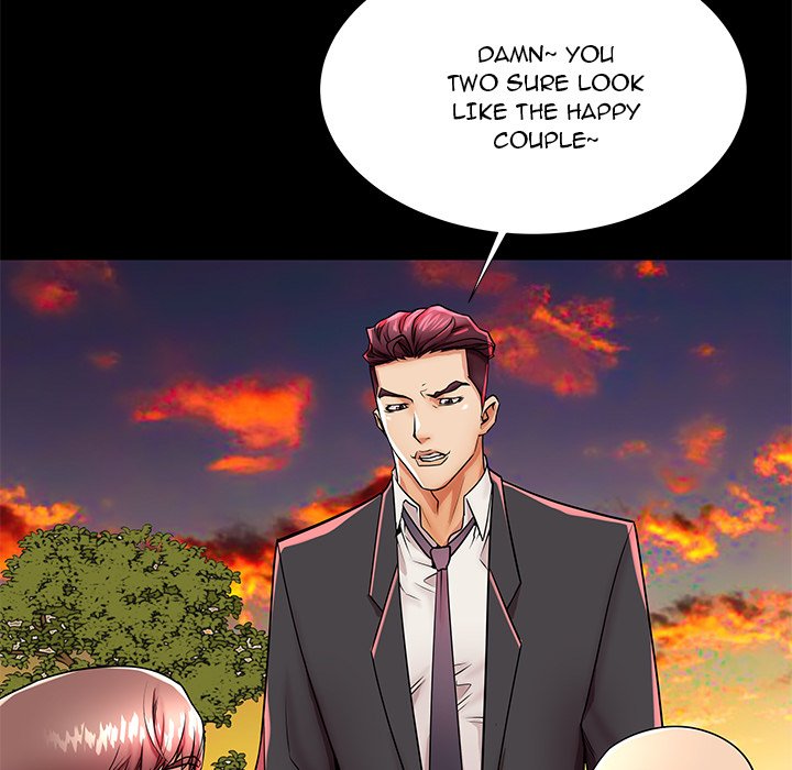 Bad Parenting Chapter 45 Page 97