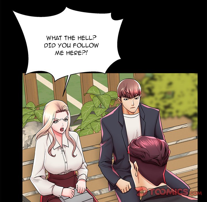Bad Parenting Chapter 45 Page 99