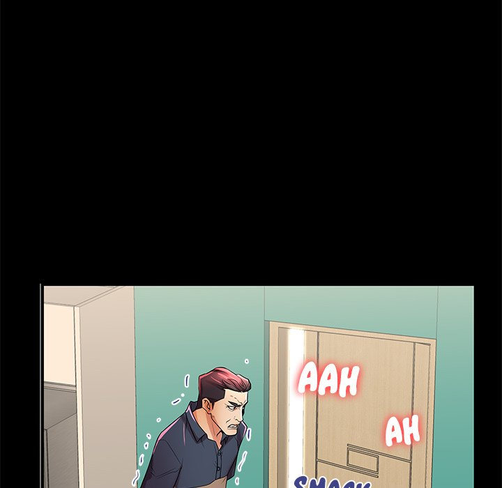 Bad Parenting Chapter 46 Page 100