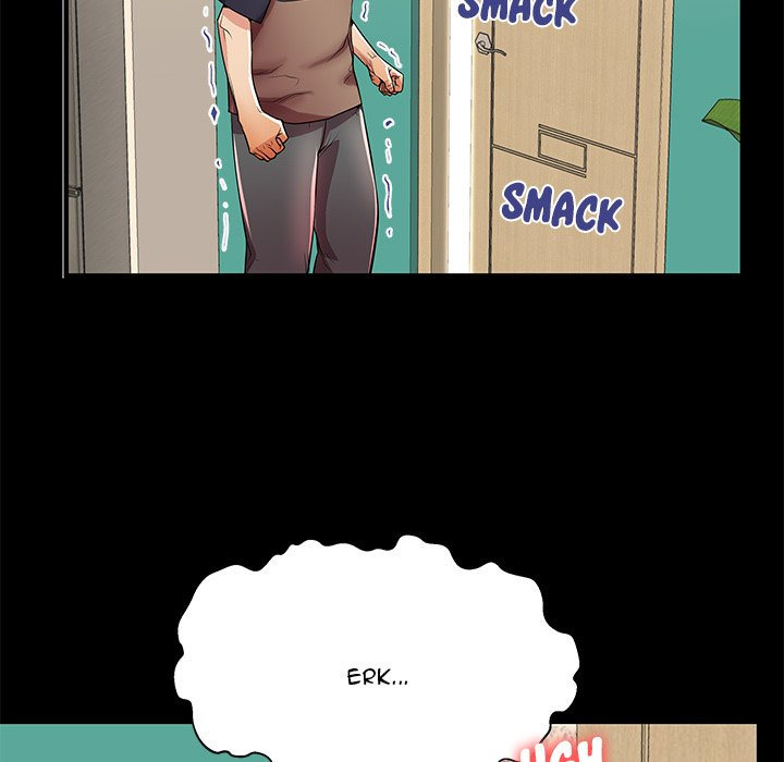Bad Parenting Chapter 46 Page 101