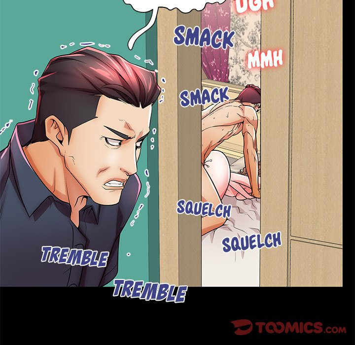 Bad Parenting Chapter 46 Page 102