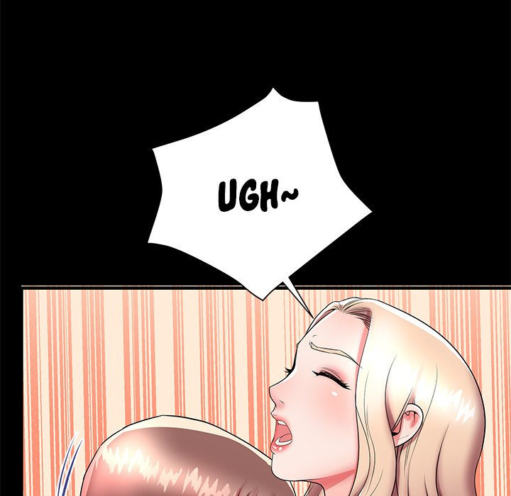 Bad Parenting Chapter 46 Page 106