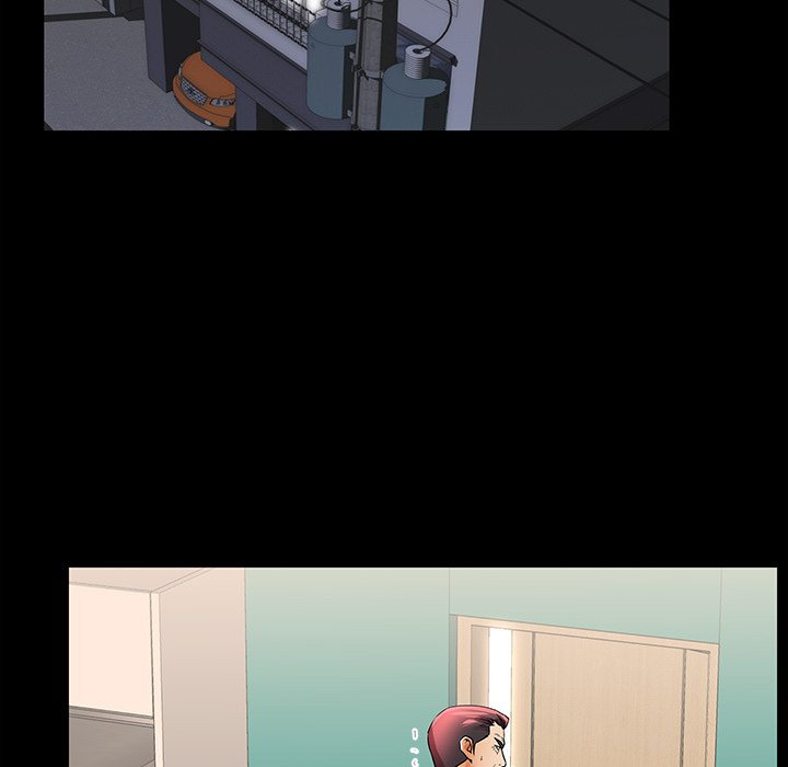 Bad Parenting Chapter 46 Page 116