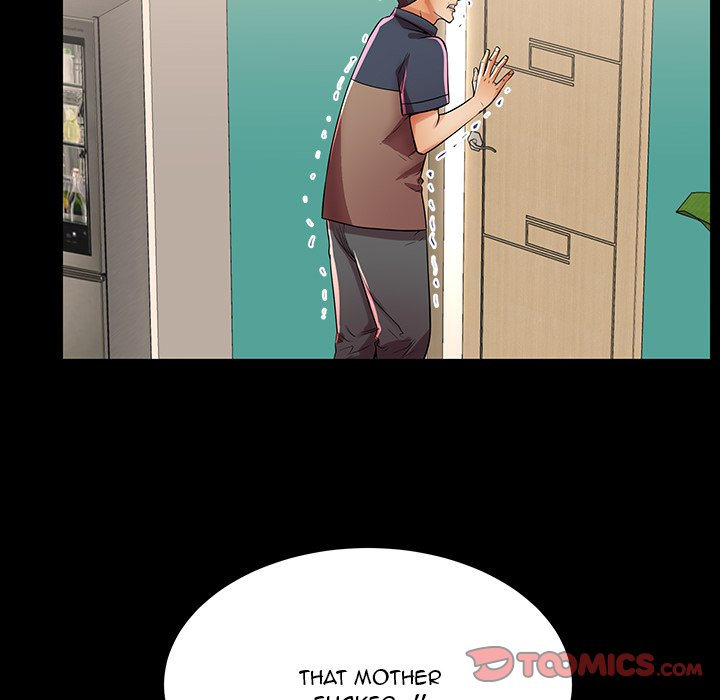 Bad Parenting Chapter 46 Page 117