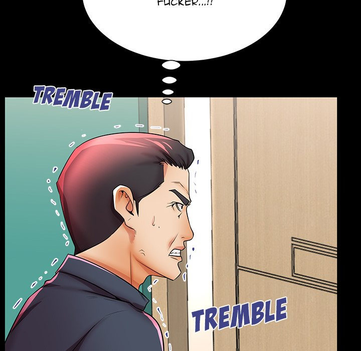 Bad Parenting Chapter 46 Page 118