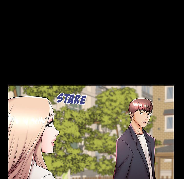Bad Parenting Chapter 46 Page 14