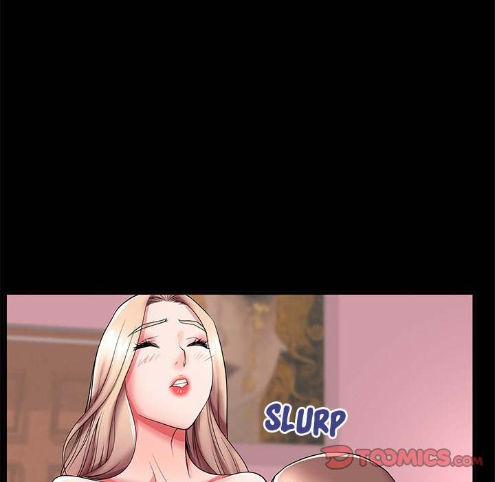 Bad Parenting Chapter 46 Page 27