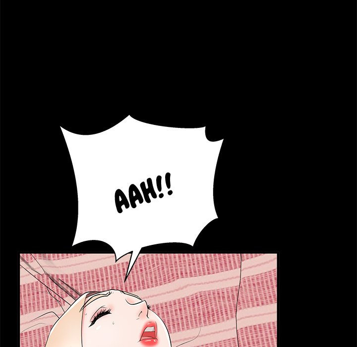 Bad Parenting Chapter 46 Page 38