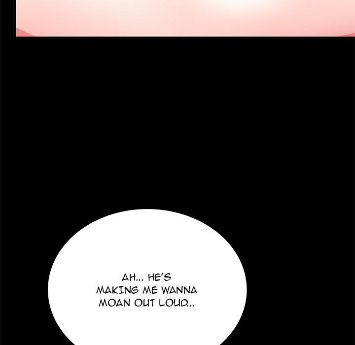 Bad Parenting Chapter 46 Page 41
