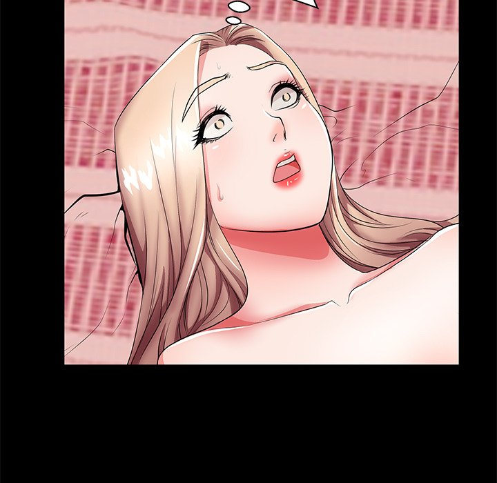 Bad Parenting Chapter 46 Page 44