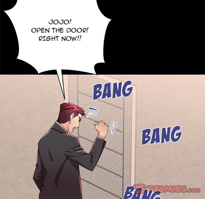 Bad Parenting Chapter 46 Page 57