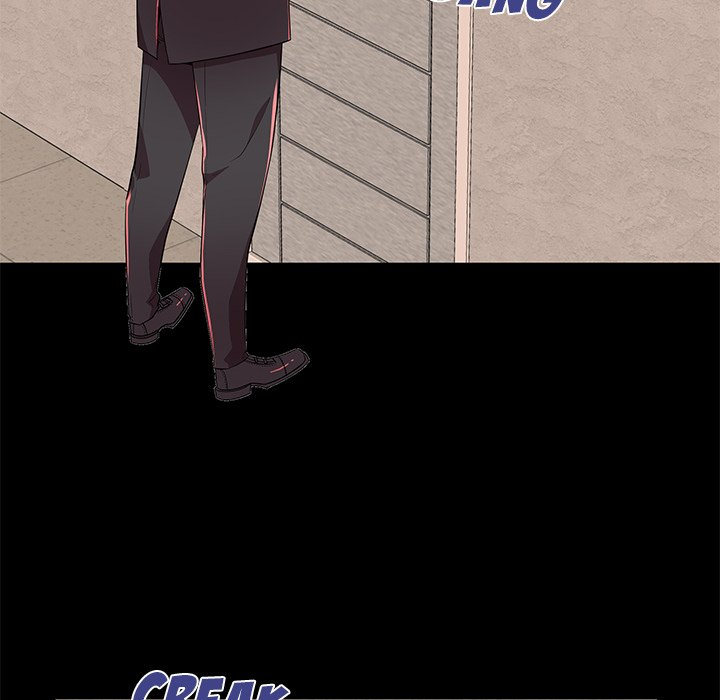 Bad Parenting Chapter 46 Page 58
