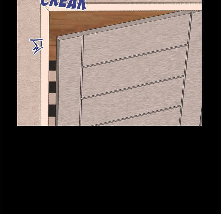 Bad Parenting Chapter 46 Page 59