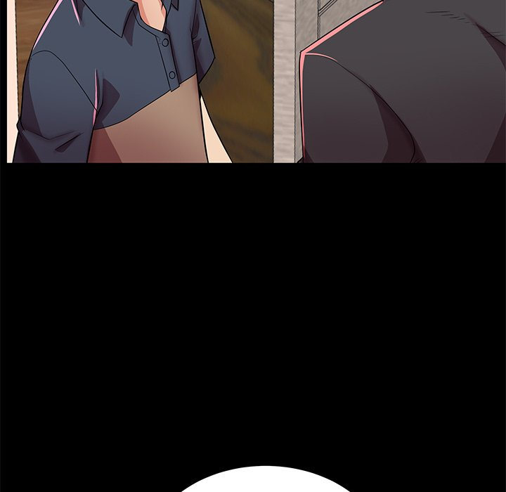 Bad Parenting Chapter 46 Page 61