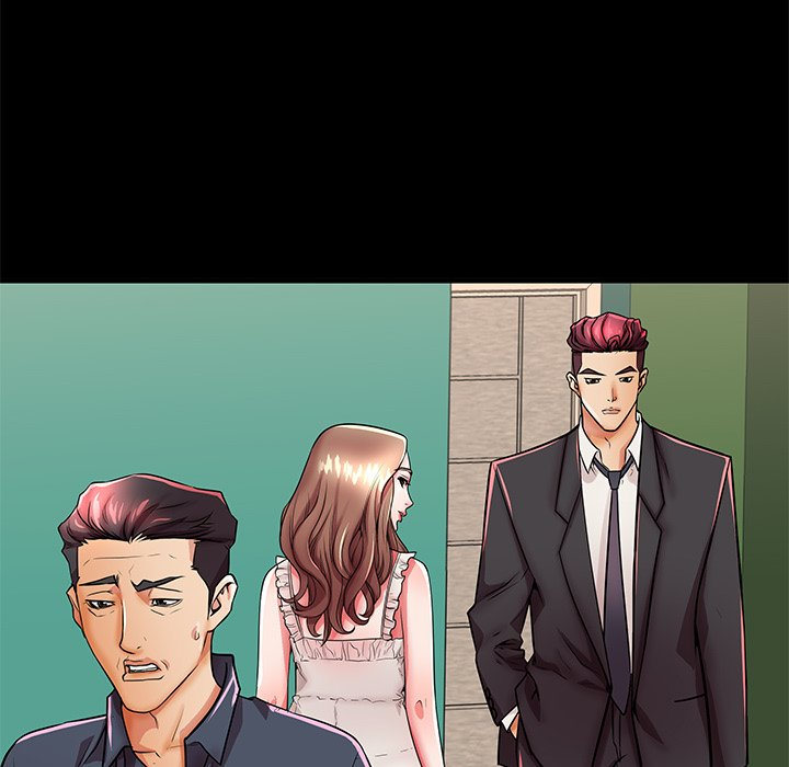 Bad Parenting Chapter 46 Page 64