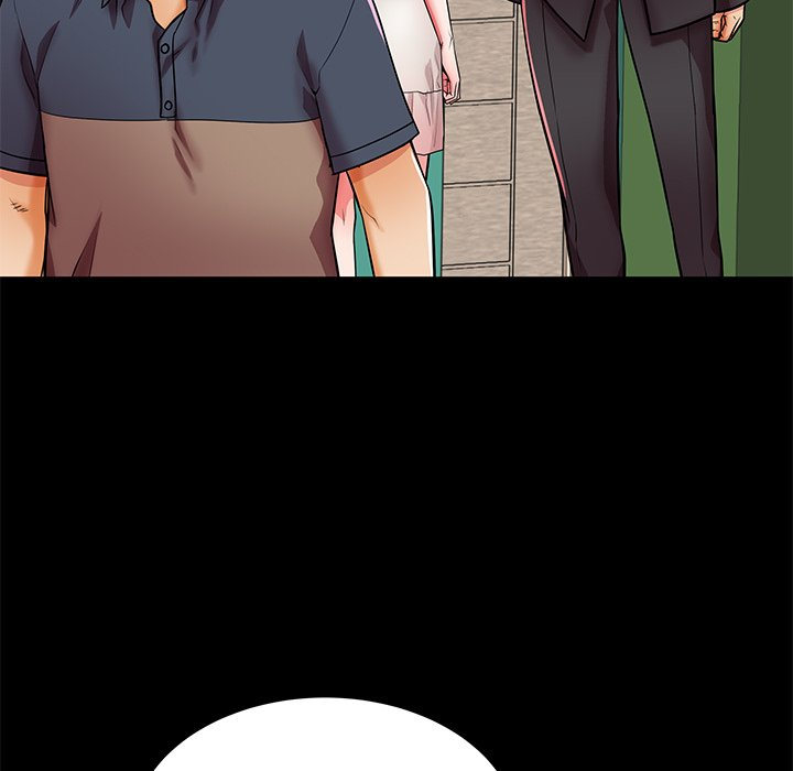Bad Parenting Chapter 46 Page 65