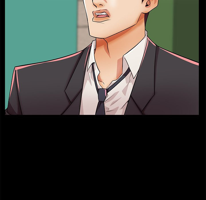 Bad Parenting Chapter 46 Page 68