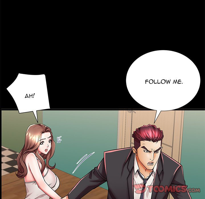 Bad Parenting Chapter 46 Page 69