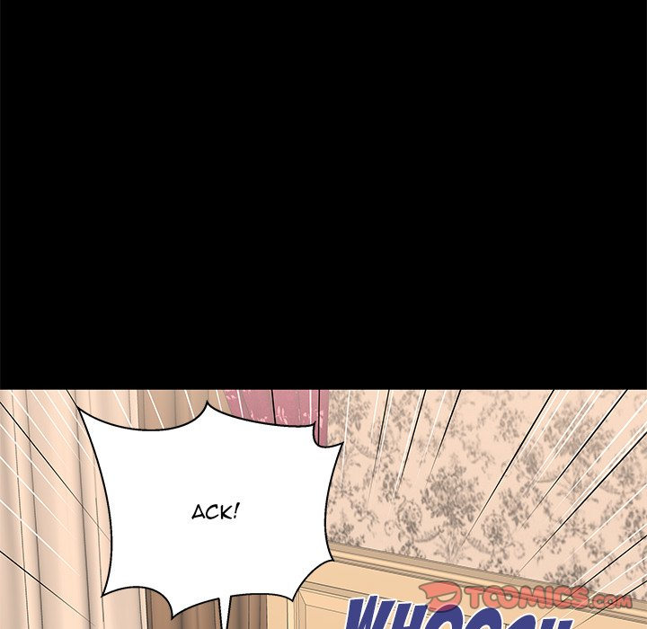 Bad Parenting Chapter 46 Page 72