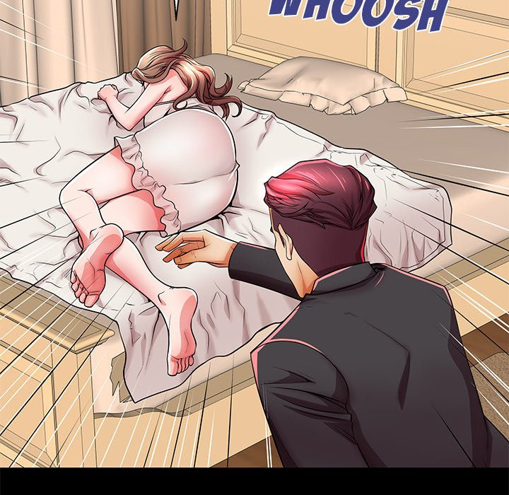 Bad Parenting Chapter 46 Page 73