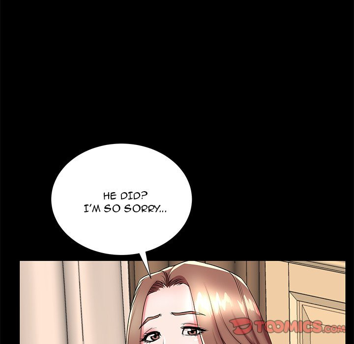 Bad Parenting Chapter 46 Page 78