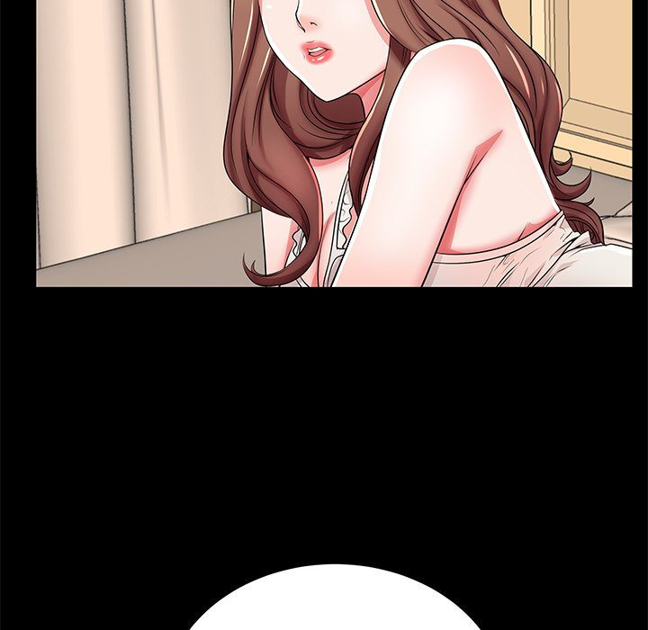 Bad Parenting Chapter 46 Page 79