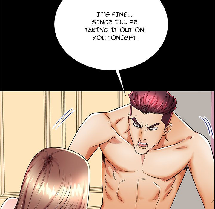 Bad Parenting Chapter 46 Page 80