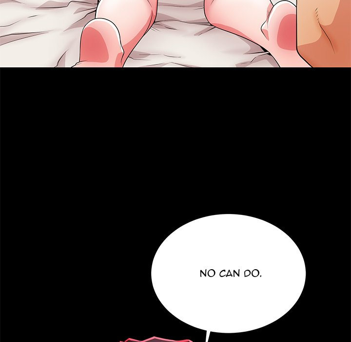 Bad Parenting Chapter 46 Page 89
