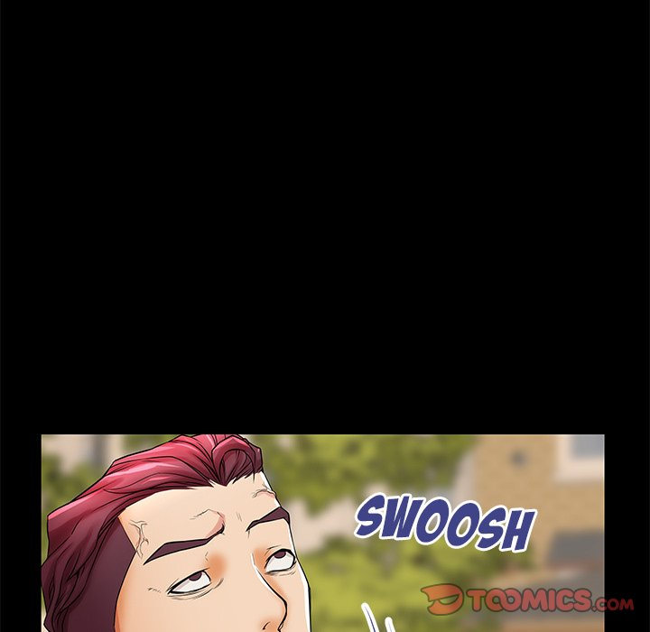 Bad Parenting Chapter 46 Page 9