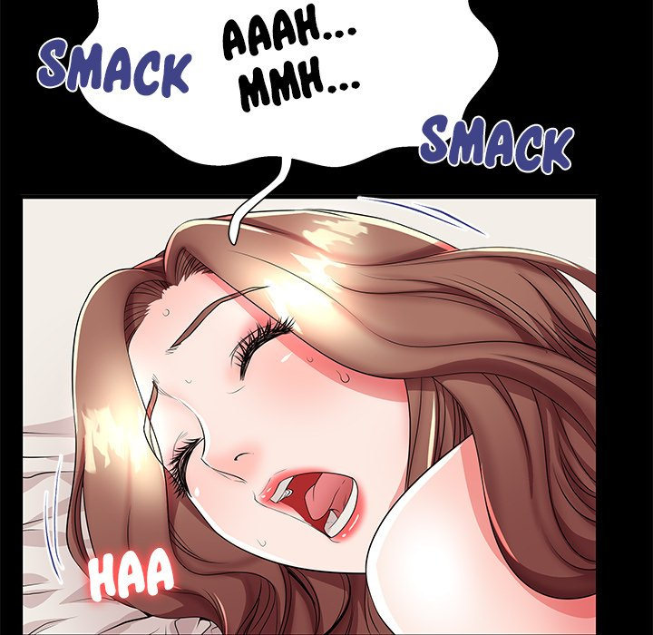 Bad Parenting Chapter 46 Page 95