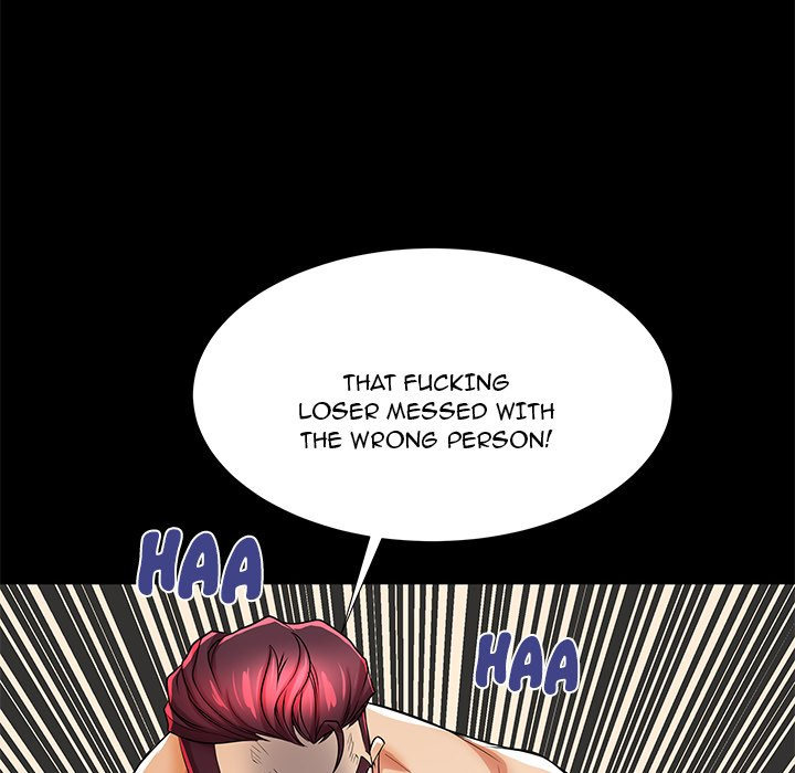 Bad Parenting Chapter 46 Page 98