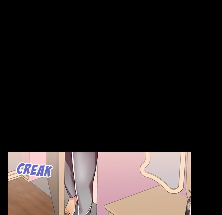 Bad Parenting Chapter 47 Page 108