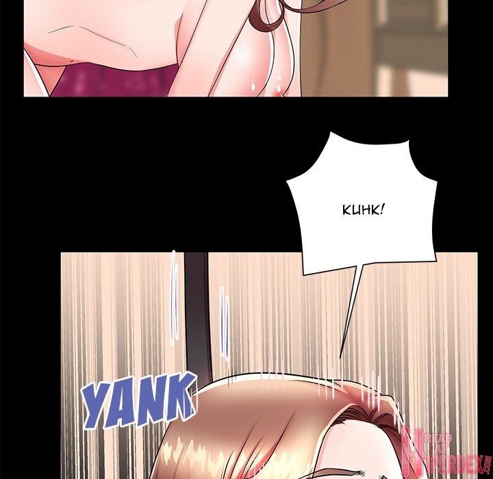 Bad Parenting Chapter 47 Page 16