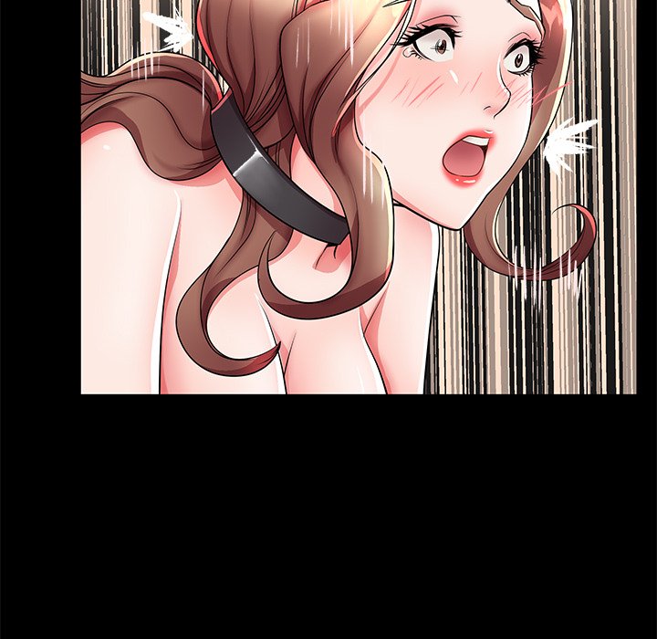 Bad Parenting Chapter 47 Page 17