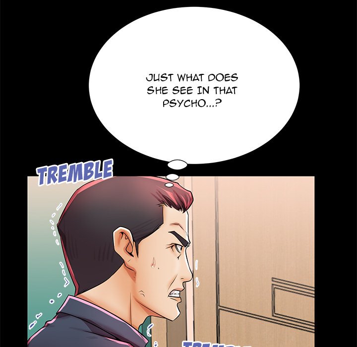 Bad Parenting Chapter 47 Page 23