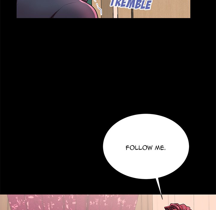 Bad Parenting Chapter 47 Page 24