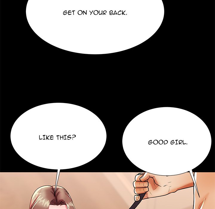 Bad Parenting Chapter 47 Page 28