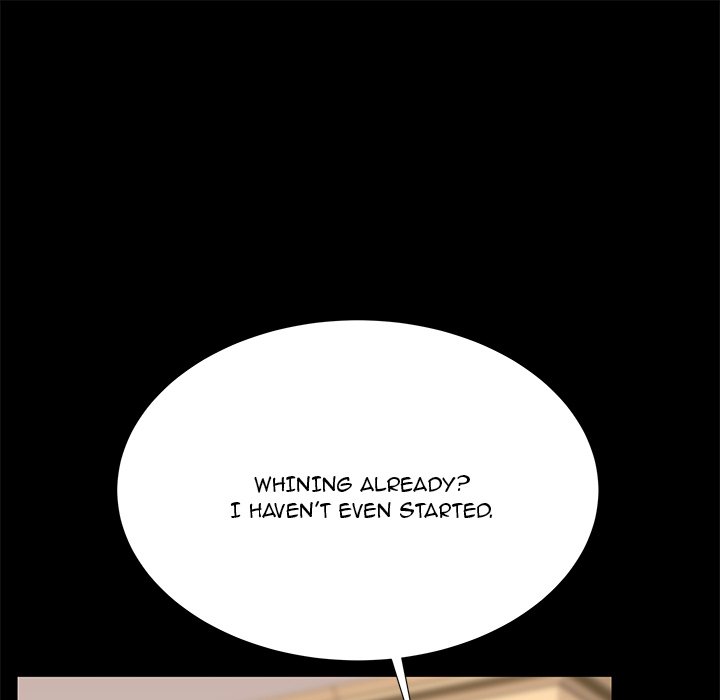 Bad Parenting Chapter 47 Page 33