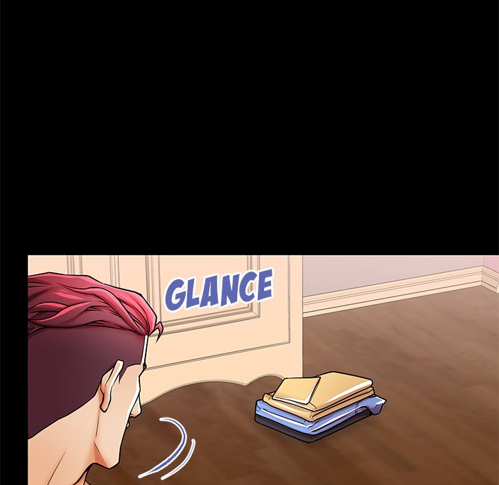 Bad Parenting Chapter 47 Page 35