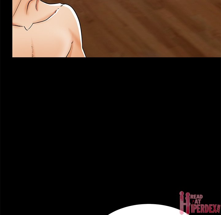 Bad Parenting Chapter 47 Page 36