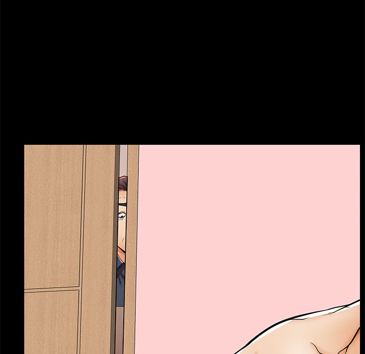 Bad Parenting Chapter 47 Page 40
