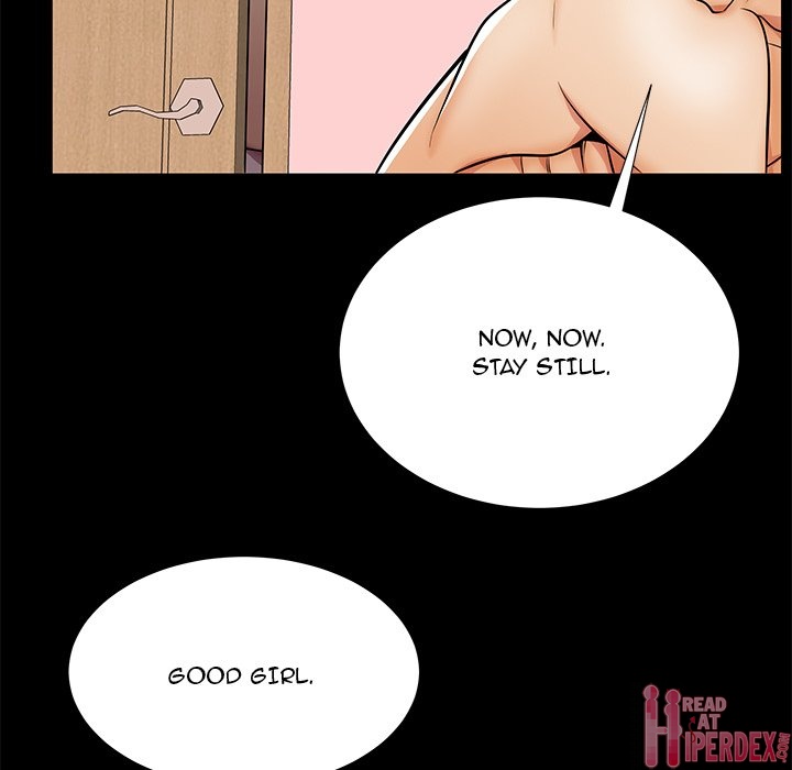 Bad Parenting Chapter 47 Page 41