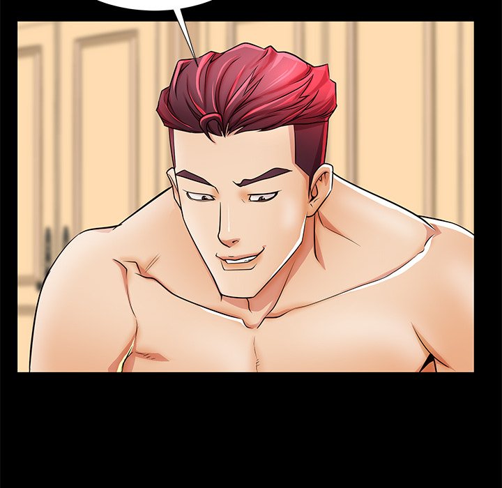 Bad Parenting Chapter 47 Page 42