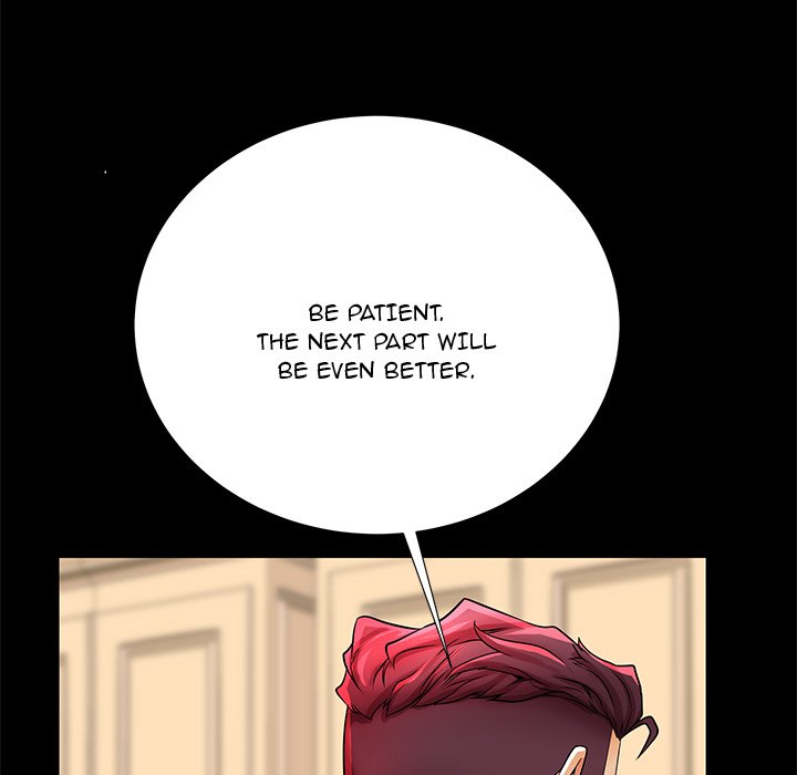 Bad Parenting Chapter 47 Page 48