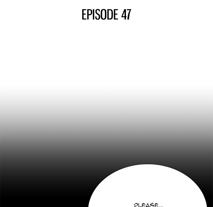 Bad Parenting Chapter 47 Page 5