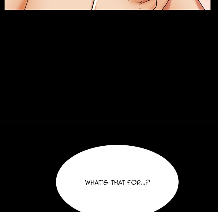 Bad Parenting Chapter 47 Page 53